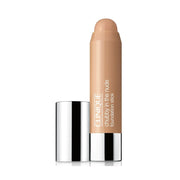 Clinique Chubby in the Nude Foundation Stick