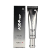 Medicube Deep Lifting Age Repair Cream 30 ML
