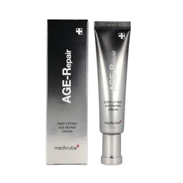 Medicube Deep Lifting Age Repair Cream 30 ML