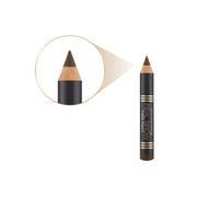 Max Factor Real Brow