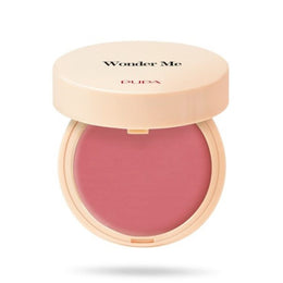 Pupa Milano Wonder Me Blush