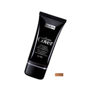 Pupa Milano Extreme Cover Foundation