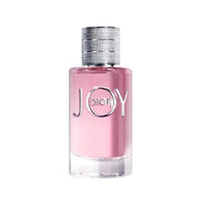 Dior Joy Eau de Parfum