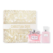 Dior Miss Dior Eau de Parfum Gift Set