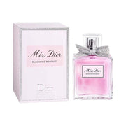 Dior Miss Dior Blooming Bouquet Eau De Toilette