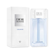 Dior Homme Cologne