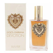 Dolce & Gabbana Devotion Eau de parfum