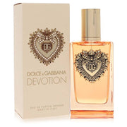 Dolce & Gabbana Devotion Intense Eau de Parfum