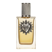 Dolce & Gabbana Men's Devotion Eau De Parfum 100 ML