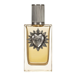 Dolce & Gabbana Men's Devotion Eau De Parfum 100 ML