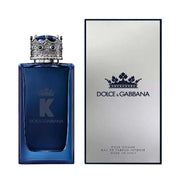Dolce & Gabbana K Intense Eau De Parfum
