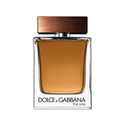 Dolce & Gabbana The One Eau de Toilette