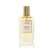 Saphir Donna Eau de parfum For Women 50 ML