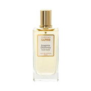 Saphir Donna Eau de parfum For Women 50 ML