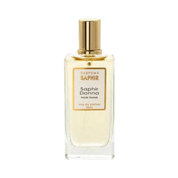 Saphir Donna Eau de parfum For Women 50 ML
