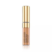 Estée Lauder Double Wear Radiant Concealer