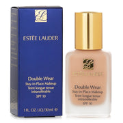 Estée Lauder Double Wear Stay-In-Place Makeup SPF10