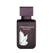 Rasasi La Yuqawam Jasmine Wisp Eau de Parfum