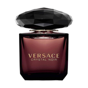 Versace Crystal Noir Eau de Toilette