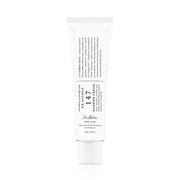 Dr. Althea 147 Barrier Cream