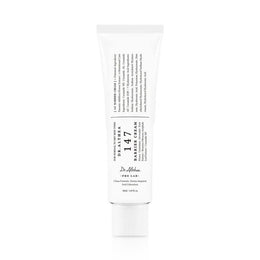 Dr. Althea 147 Barrier Cream