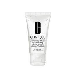 Clinique Dramatically Different Hydrating Jelly 50ML