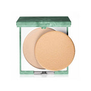Clinique Superpowder Double Face Powder