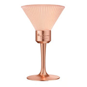 Pepe Jeans Addictive for Her Eau de Parfum