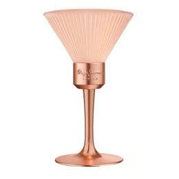 Pepe Jeans Addictive for Her Eau de Parfum