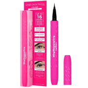 Diego Dalla Palma My Happy Toy Eyeliner