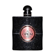 Yves Saint Laurent Black Opium Eau de Parfum