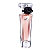 Lancôme Tresor In Love Eau de Parfum 75 ML
