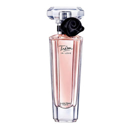 Lancôme Tresor In Love Eau de Parfum 75 ML