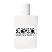 Zadig & Voltaire This is Her Eau de Parfum