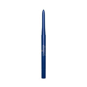 Clarins Waterproof Eye Pencil