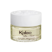 Kaloo Les Amis Eau De Toilette Spray 100 ML