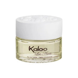Kaloo Les Amis Eau De Toilette Spray 100 ML