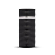 Rasasi Egra Eau de Parfum For Men 100ML