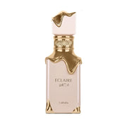 Lattafa Eclaire Unisex Eau de Parfum