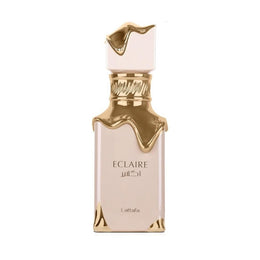 Lattafa Eclaire Unisex Eau de Parfum
