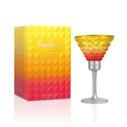 Pepe Jeans Cocktail For Her Eau De Toilette