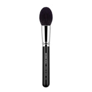 Eigshow Tapered Face Brush F607