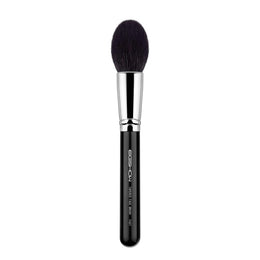 Eigshow Tapered Face Brush F607