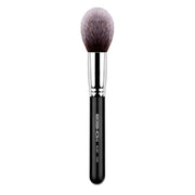 Eigshow Blush Brush F650