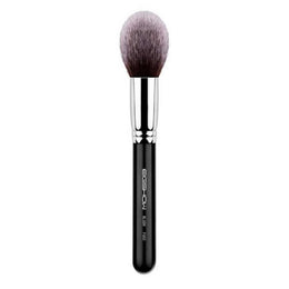 Eigshow Blush Brush F650