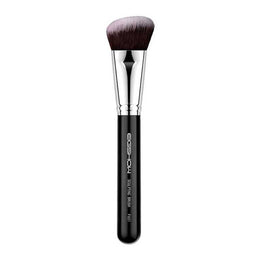 Eigshow Contouring Brush F651