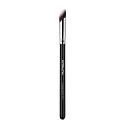 Eigshow Concealer Brush E871