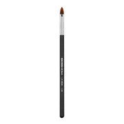 Eigshow Single Lip Brush L304