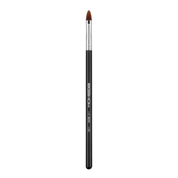 Eigshow Single Lip Brush L304