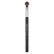 Eigshow Large Flat Shadow Brush E844